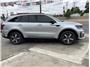 2021 Kia Sorento Farmersville Ca- 559-747-2277 Thumbnail 4