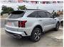 2021 Kia Sorento Farmersville Ca- 559-747-2277 Thumbnail 5