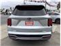 2021 Kia Sorento Farmersville Ca- 559-747-2277 Thumbnail 6