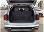 2021 Kia Sorento Farmersville Ca- 559-747-2277 Thumbnail 7