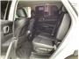 2021 Kia Sorento Farmersville Ca- 559-747-2277 Thumbnail 8