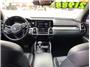 2021 Kia Sorento Farmersville Ca- 559-747-2277 Thumbnail 9