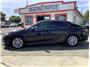 2022 Toyota Camry PORTERVILLE SPECIAL 559-777-4007 Thumbnail 1