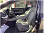 2022 Toyota Camry PORTERVILLE SPECIAL 559-777-4007 Thumbnail 10