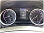 2022 Toyota Camry PORTERVILLE SPECIAL 559-777-4007 Thumbnail 11