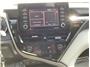 2022 Toyota Camry PORTERVILLE SPECIAL 559-777-4007 Thumbnail 12