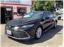 2022 Toyota Camry PORTERVILLE SPECIAL 559-777-4007 Thumbnail 2