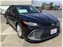2022 Toyota Camry PORTERVILLE SPECIAL 559-777-4007 Thumbnail 3