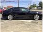 2022 Toyota Camry PORTERVILLE SPECIAL 559-777-4007 Thumbnail 4