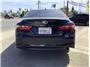 2022 Toyota Camry PORTERVILLE SPECIAL 559-777-4007 Thumbnail 6
