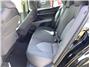 2022 Toyota Camry PORTERVILLE SPECIAL 559-777-4007 Thumbnail 8