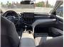 2022 Toyota Camry PORTERVILLE SPECIAL 559-777-4007 Thumbnail 9