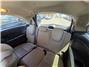 2024 Honda Odyssey EX-L Minivan 4D Thumbnail 10