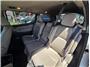 2024 Honda Odyssey EX-L Minivan 4D Thumbnail 11