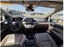 2024 Honda Odyssey EX-L Minivan 4D Thumbnail 12