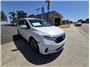 2024 Honda Odyssey EX-L Minivan 4D Thumbnail 3