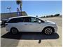 2024 Honda Odyssey EX-L Minivan 4D Thumbnail 4