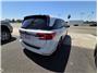 2024 Honda Odyssey EX-L Minivan 4D Thumbnail 5