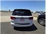 2024 Honda Odyssey EX-L Minivan 4D Thumbnail 6