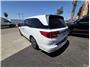 2024 Honda Odyssey EX-L Minivan 4D Thumbnail 7
