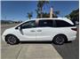 2024 Honda Odyssey EX-L Minivan 4D Thumbnail 8