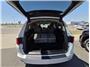 2024 Honda Odyssey EX-L Minivan 4D Thumbnail 9