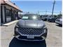 2022 Hyundai Santa Fe PORTERVILLE SPECIAL 559-777-4007 Thumbnail 1