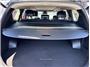 2022 Hyundai Santa Fe PORTERVILLE SPECIAL 559-777-4007 Thumbnail 10