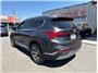 2022 Hyundai Santa Fe PORTERVILLE SPECIAL 559-777-4007 Thumbnail 11