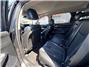 2022 Hyundai Santa Fe PORTERVILLE SPECIAL 559-777-4007 Thumbnail 12