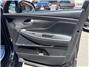 2022 Hyundai Santa Fe PORTERVILLE SPECIAL 559-777-4007 Thumbnail 3