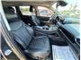 2022 Hyundai Santa Fe PORTERVILLE SPECIAL 559-777-4007 Thumbnail 4