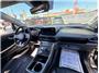 2022 Hyundai Santa Fe PORTERVILLE SPECIAL 559-777-4007 Thumbnail 5