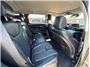2022 Hyundai Santa Fe PORTERVILLE SPECIAL 559-777-4007 Thumbnail 6