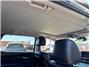 2022 Hyundai Santa Fe PORTERVILLE SPECIAL 559-777-4007 Thumbnail 7