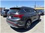 2022 Hyundai Santa Fe PORTERVILLE SPECIAL 559-777-4007 Thumbnail 8
