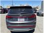 2022 Hyundai Santa Fe PORTERVILLE SPECIAL 559-777-4007 Thumbnail 9