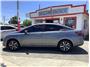 2024 Nissan Versa Farmersville Ca- 559-747-2277 Thumbnail 1