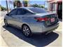 2024 Nissan Versa Farmersville Ca- 559-747-2277 Thumbnail 10