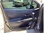 2024 Nissan Versa Farmersville Ca- 559-747-2277 Thumbnail 11