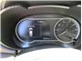 2024 Nissan Versa Farmersville Ca- 559-747-2277 Thumbnail 12