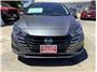 2024 Nissan Versa Farmersville Ca- 559-747-2277 Thumbnail 2