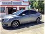2024 Nissan Versa Farmersville Ca- 559-747-2277 Thumbnail 3