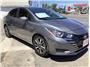2024 Nissan Versa Farmersville Ca- 559-747-2277 Thumbnail 4