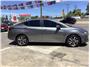 2024 Nissan Versa Farmersville Ca- 559-747-2277 Thumbnail 5