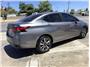 2024 Nissan Versa Farmersville Ca- 559-747-2277 Thumbnail 6