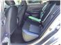 2024 Nissan Versa Farmersville Ca- 559-747-2277 Thumbnail 8