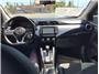 2024 Nissan Versa Farmersville Ca- 559-747-2277 Thumbnail 9