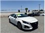 2025 Nissan Altima PORTERVILLE SPECIAL 559-777-4007 Thumbnail 1