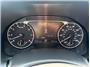 2025 Nissan Altima PORTERVILLE SPECIAL 559-777-4007 Thumbnail 10